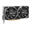 Imagen de MSI GeForce RTX 3050 VENTUS 2X XS 8GB OC