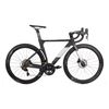 Imagen de Bicicleta De Ruta Java Fuoco Top 700C 24V Talle 48