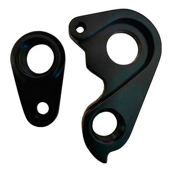 Imagen de Fusible De Repuesto Java Para Java Vesuvio