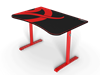 https://microglobalpromos.com.ar/2023/html_uy/imgs/globadrop/ARENA-FRATELLO-RD-Gallery-1.png