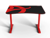 https://microglobalpromos.com.ar/2023/html_uy/imgs/globadrop/ARENA-FRATELLO-RD-Gallery-2.png
