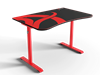 https://microglobalpromos.com.ar/2023/html_uy/imgs/globadrop/ARENA-FRATELLO-RD-Gallery-3.png