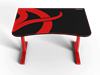 https://microglobalpromos.com.ar/2023/html_uy/imgs/globadrop/ARENA-FRATELLO-RD-Gallery-4.png