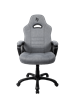 https://microglobalpromos.com.ar/2023/html_uy/imgs/globadrop/ENZO-WF-GYBK-1.png