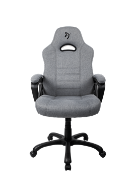 https://microglobalpromos.com.ar/2023/html_uy/imgs/globadrop/ENZO-WF-GYBK-1.png