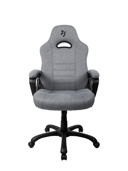 https://microglobalpromos.com.ar/2023/html_uy/imgs/globadrop/ENZO-WF-GYBK-1.png