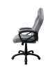 https://microglobalpromos.com.ar/2023/html_uy/imgs/globadrop/ENZO-WF-GYBK-3.png
