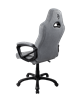 https://microglobalpromos.com.ar/2023/html_uy/imgs/globadrop/ENZO-WF-GYBK-4.png