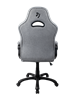 https://microglobalpromos.com.ar/2023/html_uy/imgs/globadrop/ENZO-WF-GYBK-5.png