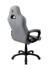 https://microglobalpromos.com.ar/2023/html_uy/imgs/globadrop/ENZO-WF-GYBK-6.png