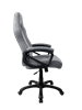 https://microglobalpromos.com.ar/2023/html_uy/imgs/globadrop/ENZO-WF-GYBK-7.png