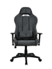 https://microglobalpromos.com.ar/2023/html_uy/imgs/globadrop/TORRETTA-SFB-DG2-01.png