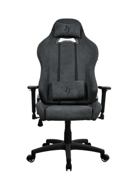 https://microglobalpromos.com.ar/2023/html_uy/imgs/globadrop/TORRETTA-SFB-DG2-01.png