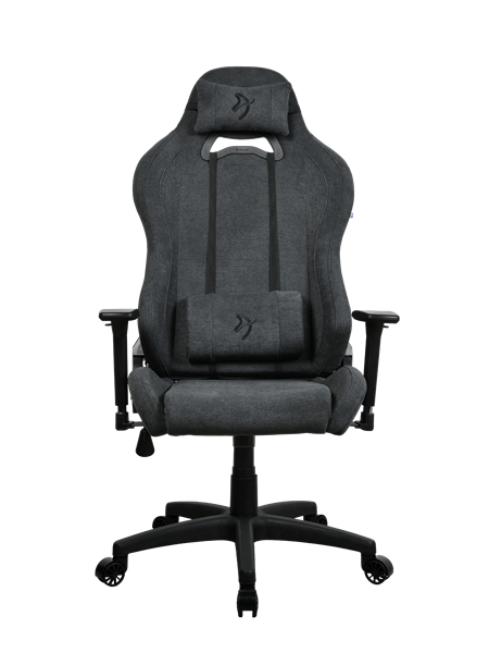 https://microglobalpromos.com.ar/2023/html_uy/imgs/globadrop/TORRETTA-SFB-DG2-01.png