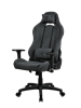 https://microglobalpromos.com.ar/2023/html_uy/imgs/globadrop/TORRETTA-SFB-DG2-02.png