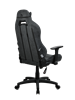 https://microglobalpromos.com.ar/2023/html_uy/imgs/globadrop/TORRETTA-SFB-DG2-06.png
