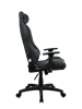 https://microglobalpromos.com.ar/2023/html_uy/imgs/globadrop/TORRETTA-SFB-DG2-07.png