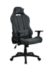 https://microglobalpromos.com.ar/2023/html_uy/imgs/globadrop/TORRETTA-SFB-DG2-08.png