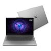 Imagen de Notebook Gamer Lenovo 15,6'' Core I5 8gb 512gb W11 Rtx2050