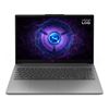 Imagen de Notebook Gamer Lenovo 15,6'' Core I5 8gb 512gb W11 Rtx2050