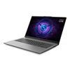 Imagen de Notebook Gamer Lenovo 15,6'' Core I5 8gb 512gb W11 Rtx2050