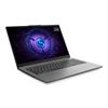 Imagen de Notebook Gamer Lenovo 15,6'' Core I5 8gb 512gb W11 Rtx2050