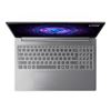 Imagen de Notebook Gamer Lenovo 15,6'' Core I5 8gb 512gb W11 Rtx2050