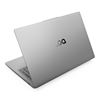 Imagen de Notebook Gamer Lenovo 15,6'' Core I5 8gb 512gb W11 Rtx2050