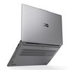 Imagen de Notebook Gamer Lenovo 15,6'' Core I5 8gb 512gb W11 Rtx2050