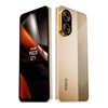 Imagen de Xiaomi Poco C71 6,88'' 4G 4gb 128gb Dual Cam 32mp