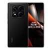 Imagen de Xiaomi Redmi Note 14 Pro 6,67'' 4G 8gb 256gb Triple Cam 200mp