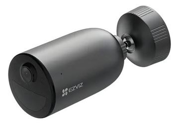 a189da0efc400de87e7453b462db60dc