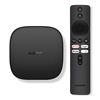 Imagen de Tv Box S Xiaomi Gen3 4K 2gb 32gb Wifi Bt