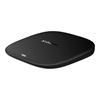 Imagen de Tv Box S Xiaomi Gen3 4K 2gb 32gb Wifi Bt