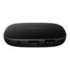 Imagen de Tv Box S Xiaomi Gen3 4K 2gb 32gb Wifi Bt