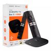 Imagen de Tv Box S Xiaomi Gen3 4K 2gb 32gb Wifi Bt