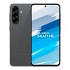Imagen de Samsung Galaxy A56 5G 8GB 256GB Pantalla AMOLED Negro