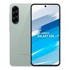 Imagen de Samsung Galaxy A56 6,7'' 5G 8gb 256gb Triple Cam 50mp