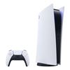 Imagen de Consola Digital Ps5 Slim 16gb 1tb Blu-ray Dvd Astro Bot + Gran Turismo 7