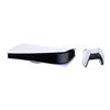 Imagen de Consola Digital Ps5 Slim 16gb 1tb Blu-ray Dvd Astro Bot + Gran Turismo 7