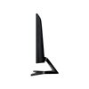Imagen de Monitor Curvo Samsung Essential S3 S36GD 24'' 1080p 100Hz