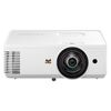 Imagen de ViewSonic PS502W Proyector de tiro corto 4000 lúmenes