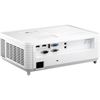 Imagen de ViewSonic PS502W Proyector de tiro corto 4000 lúmenes