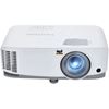 Imagen de ViewSonic PG707W Proyector WXGA 4000 lúmenes con zoom óptico