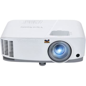 Imagen de ViewSonic PG707W Proyector WXGA 4000 lúmenes con zoom óptico