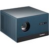 Imagen de ViewSonic LX60HD Proyector Full HD con Google TV