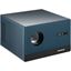 Imagen de ViewSonic LX60HD Proyector Full HD con Google TV