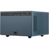 Imagen de ViewSonic LX60HD Proyector Full HD con Google TV