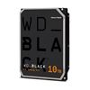 Imagen de Western Digital Black 10 TB 7200 RPM 256 MB 3.5" SATA III 6 Gb/s – WD101FZBX-00ATAA0