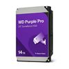 Imagen de Western Digital 14TB Purple Pro Disco Duro WD142PURP